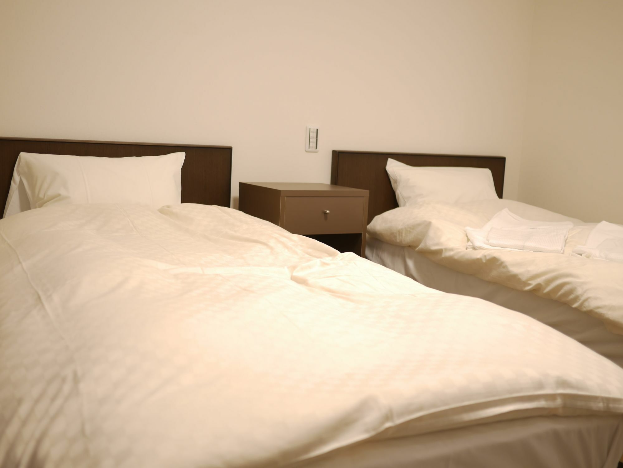 Okini Hotel Namba Осака Екстер'єр фото