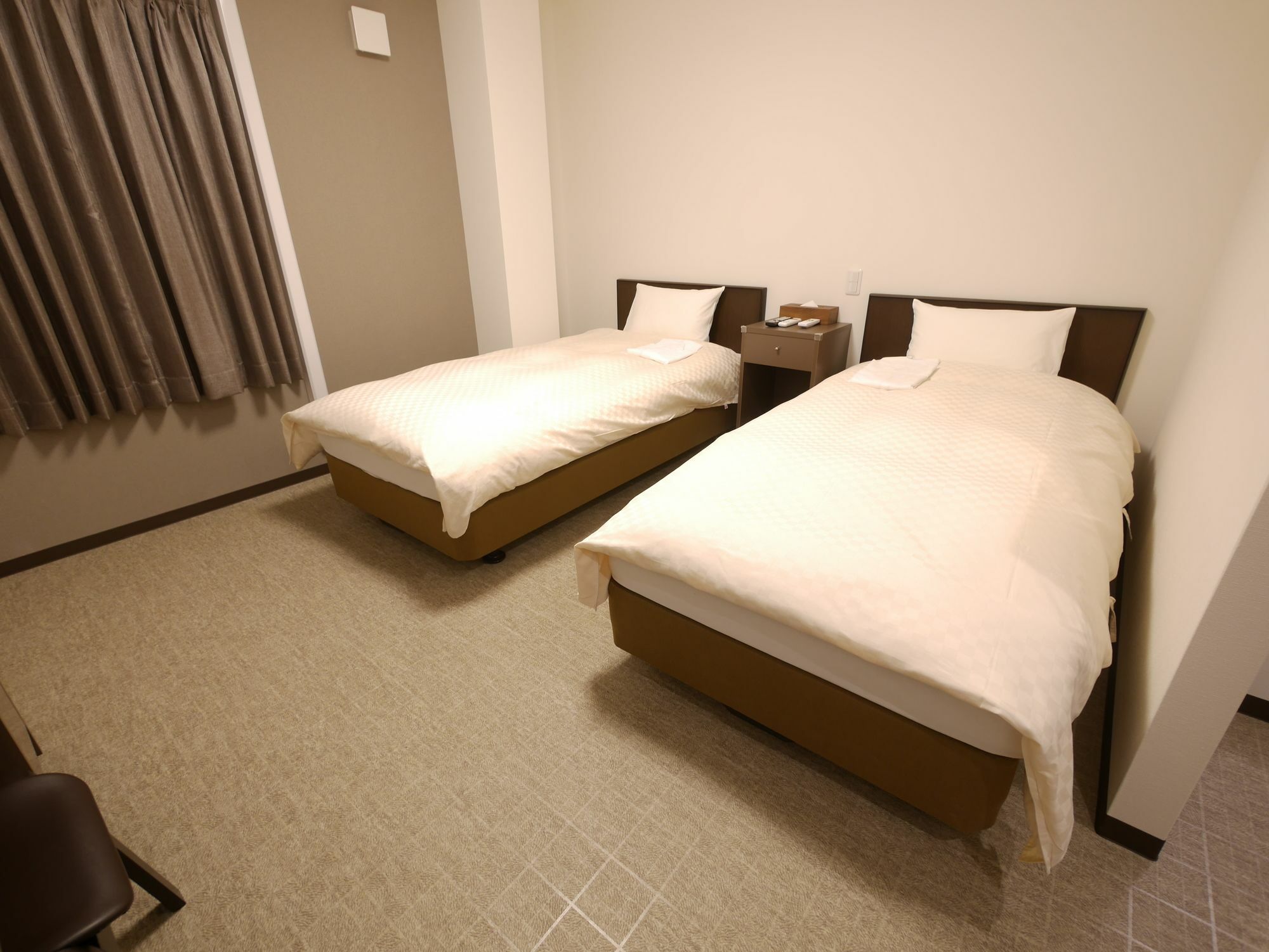 Okini Hotel Namba Осака Екстер'єр фото